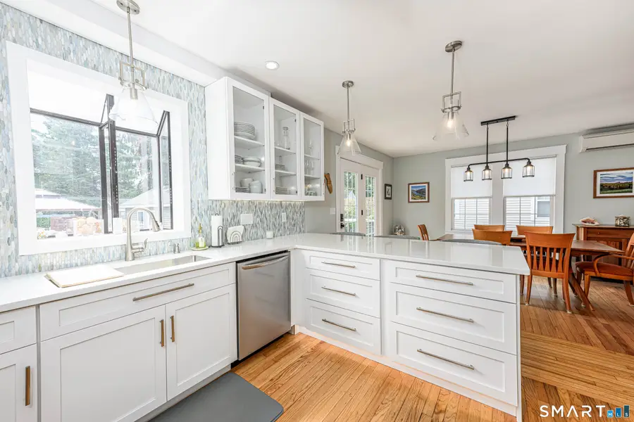 77 Prospect Road, East Haven, CT 06512 - #2