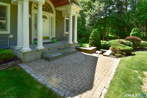 12 Slater Road, Stafford, CT 06076