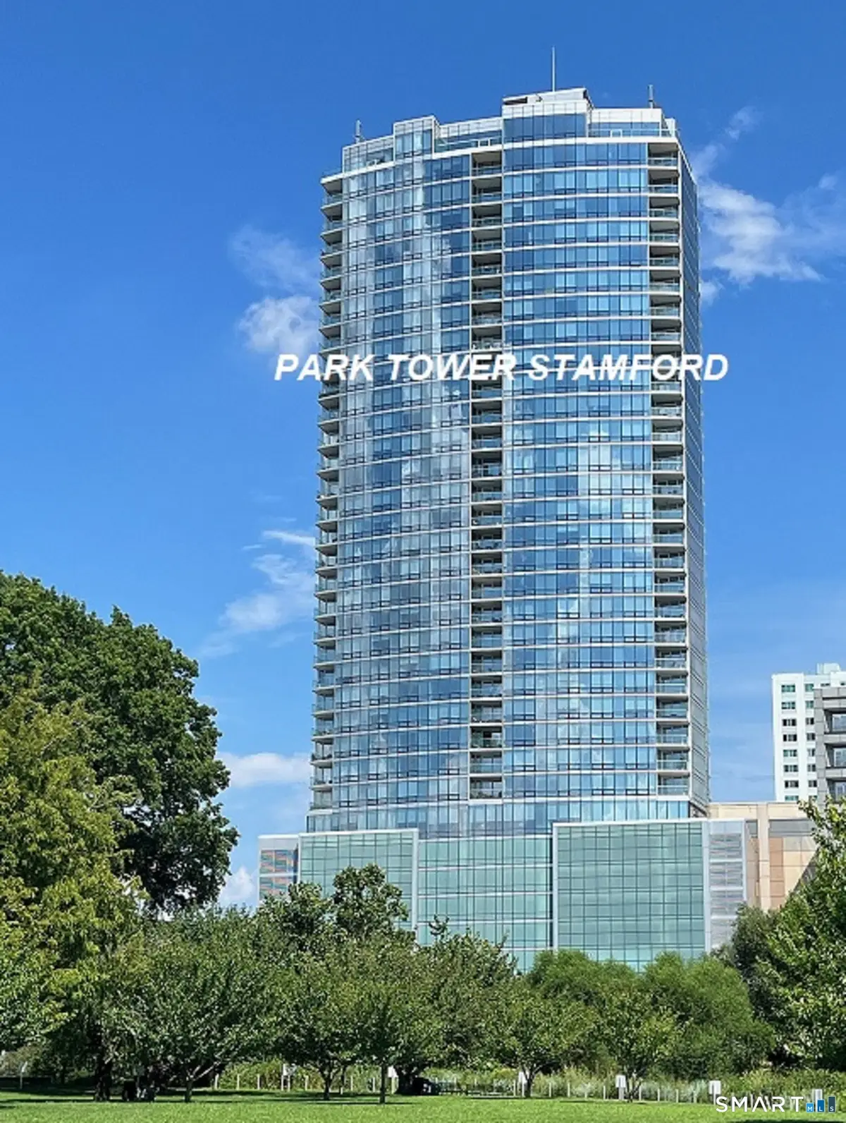 1 Broad Street #11E, Stamford, CT 06901 - #1