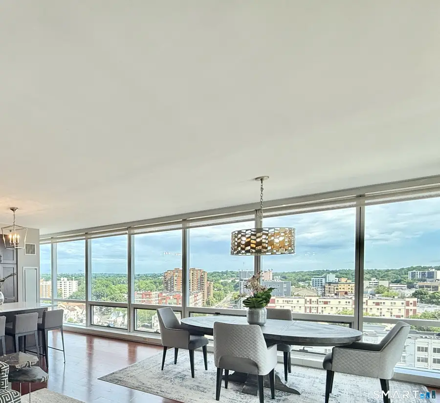 1 Broad Street #11E, Stamford, CT 06901 - #2