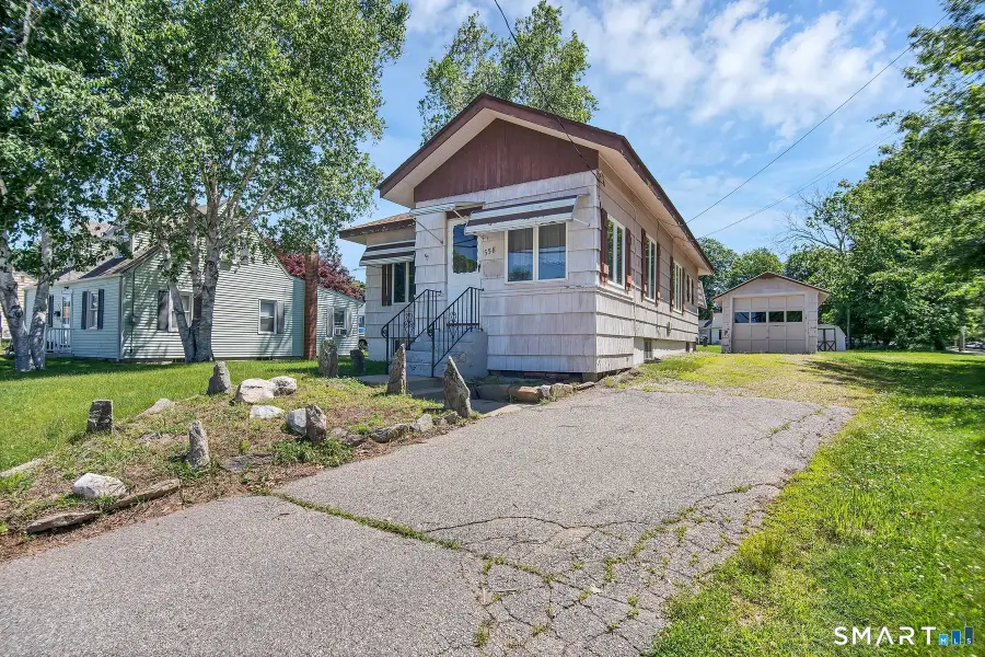 558 New London Turnpike, Norwich, CT 06360 - #3