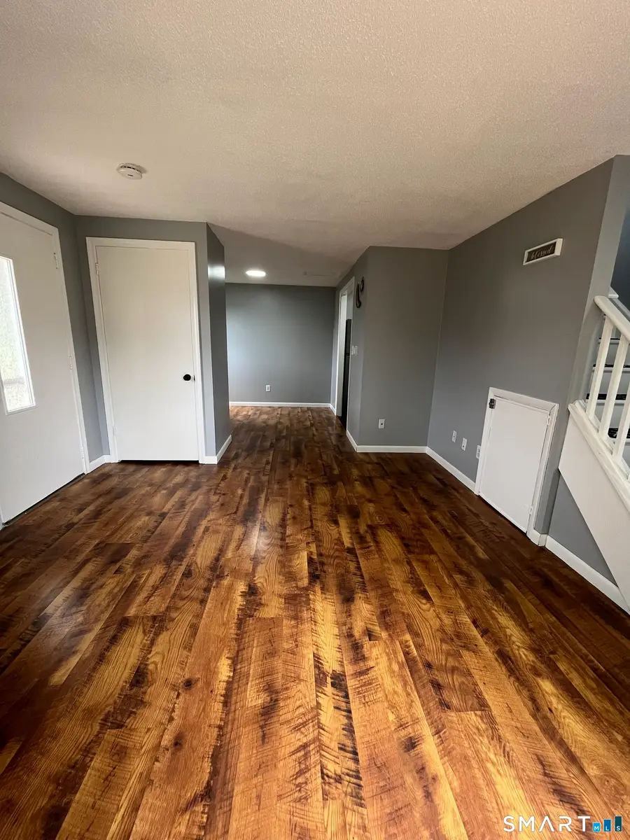 165 South Street #46, Vernon, CT 06066 - #3