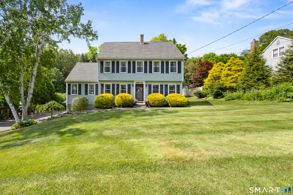 63 Northwest Drive, Watertown, CT 06795