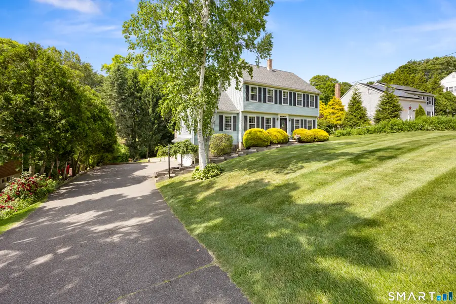 63 Northwest Drive, Watertown, CT 06795 - #2