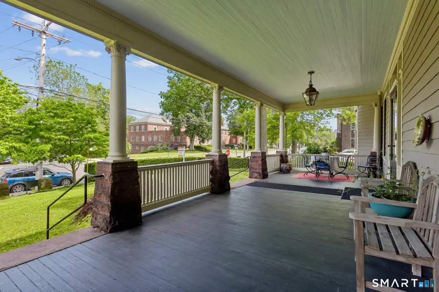 362 Whitney Avenue #1B, New Haven, CT 06511 - #3