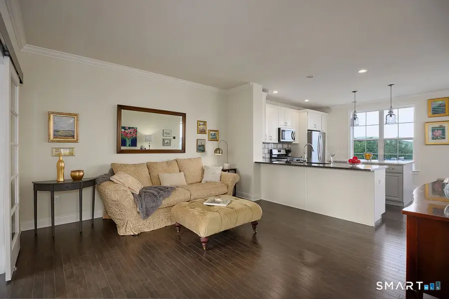 157 Brentwood Circle #157, Danbury, CT 06810 - #3