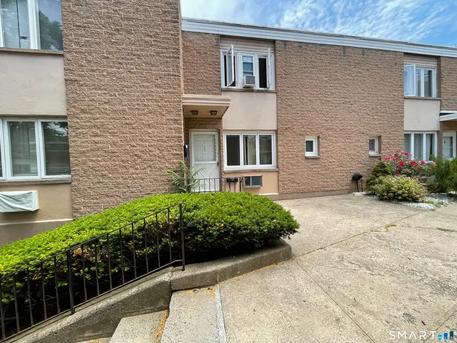 120 Wooster Street #C, New Haven, CT 06511 - #3