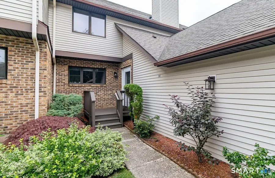 19 Steeplechase Drive #19, Newington, CT 06111 - #2