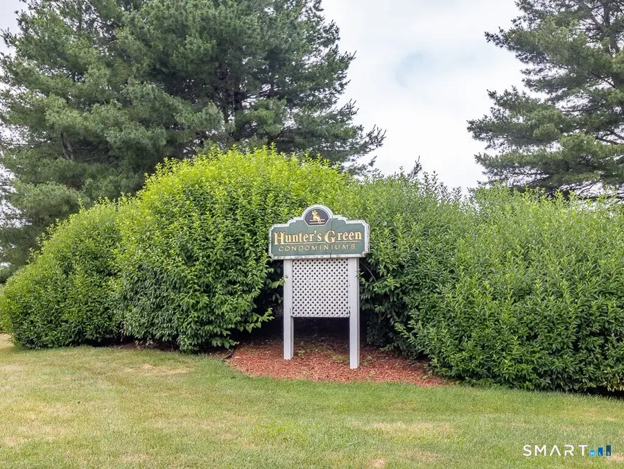 19 Steeplechase Drive #19, Newington, CT 06111 - #3
