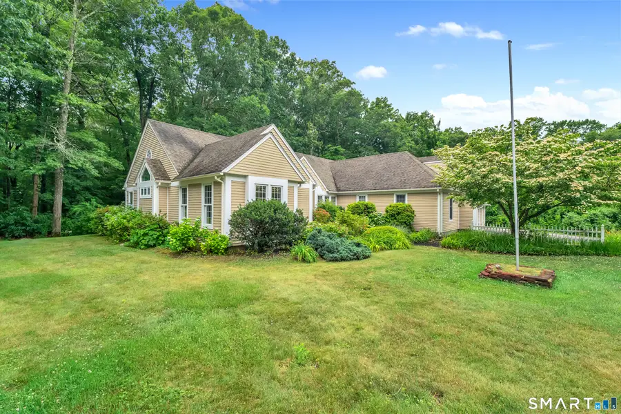 19 Whitehall Lane, Mystic, CT 06355 - #3