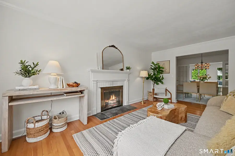 8 Ernel Drive, Riverside, CT 06878 - #2