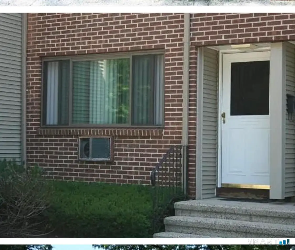 168 Belltown Road #C3, Stamford, CT 06905 - #1