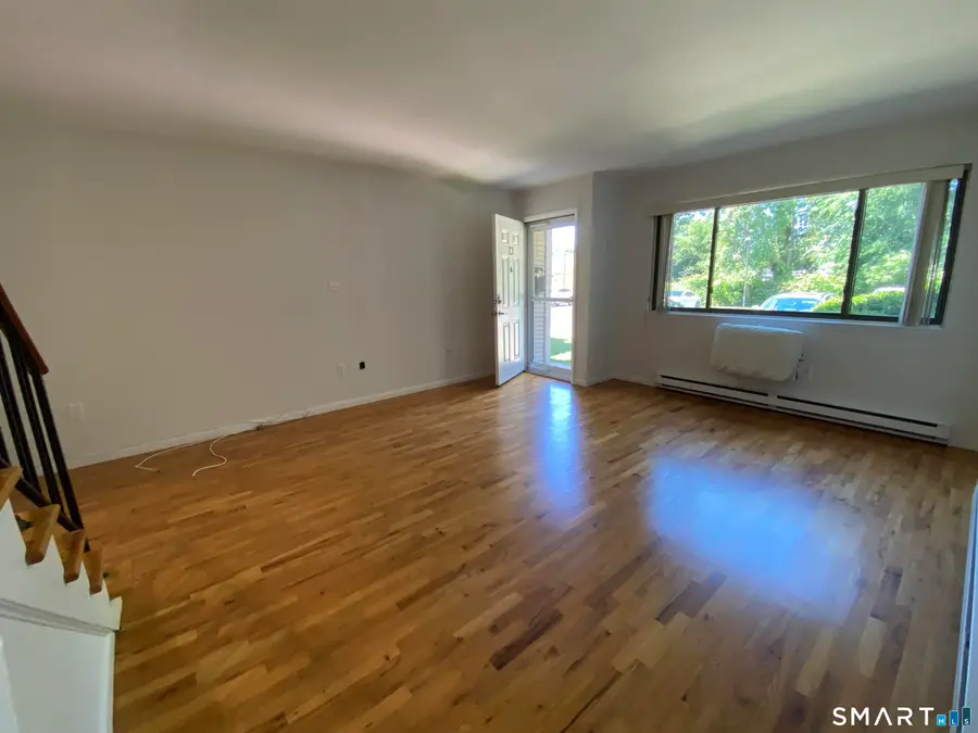 168 Belltown Road #C3, Stamford, CT 06905 - #2