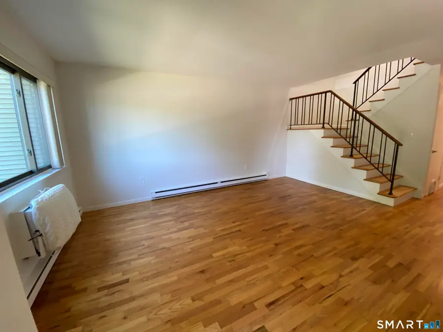 168 Belltown Road #C3, Stamford, CT 06905 - #3
