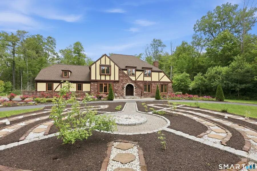 43 Windtree East, Torrington, CT 06790 - #3