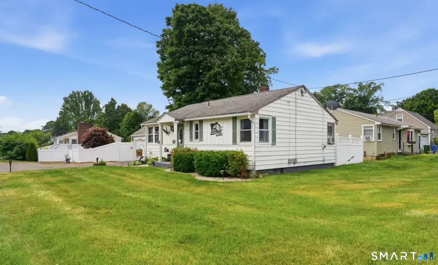 10 Plum Orchard Road, Southington, CT 06489 - #2