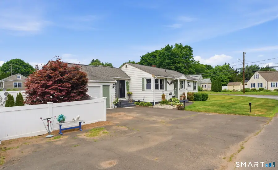 10 Plum Orchard Road, Southington, CT 06489 - #3