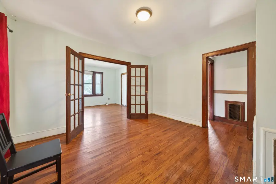 48 Temple Street, Waterbury, CT 06706 - #3