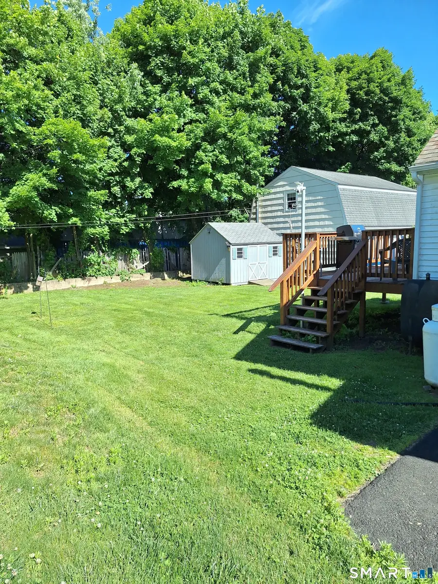 38 Central Avenue, Bristol, CT 06010 - #3