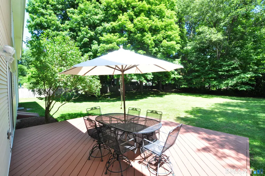 14 Maple Hill Drive, Granby, CT 06035 - #3