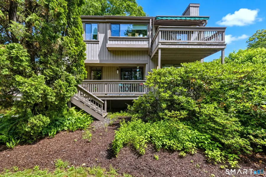 517 Heritage Village #A, Southbury, CT 06488 - #2