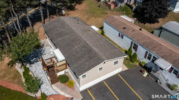 20 Laurel View, Wallingford, CT 06492