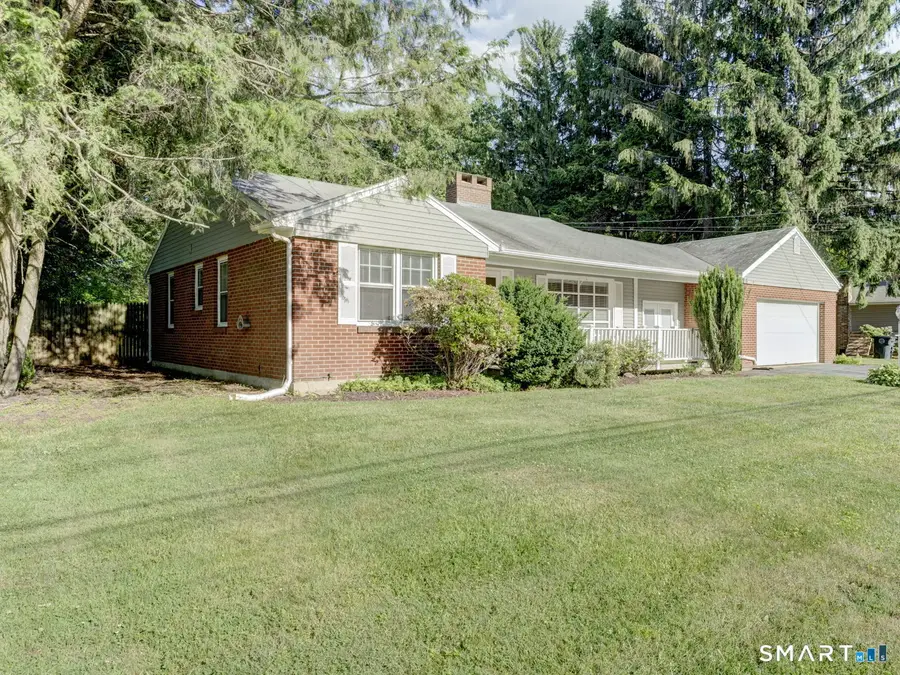 69 Hickory Road, Torrington, CT 06790 - #2
