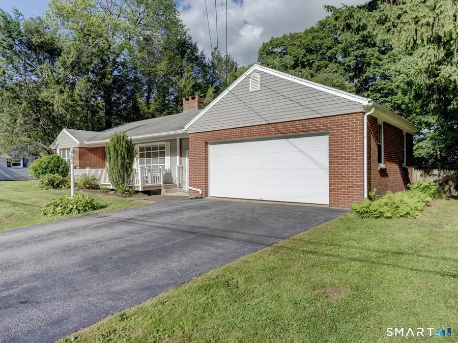 69 Hickory Road, Torrington, CT 06790 - #3