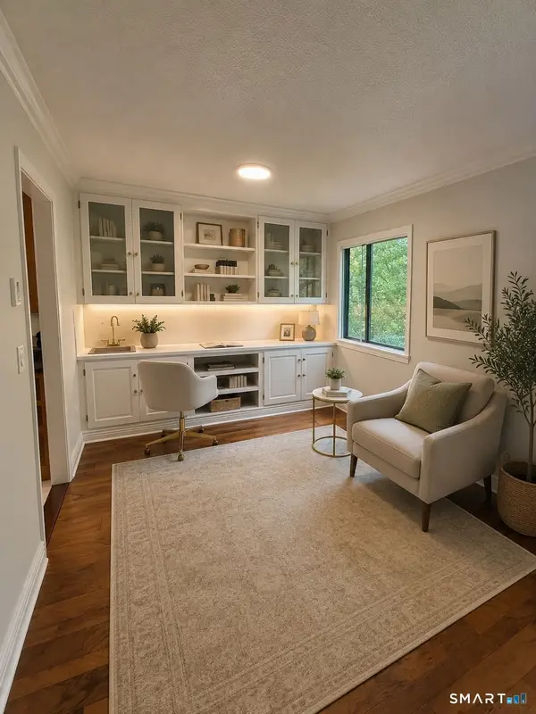 59 Heritage Village #B, Southbury, CT 06488