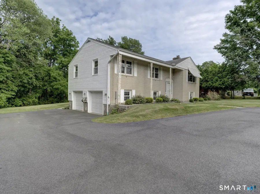 390 Ballfall Road, Middletown, CT 06457 - #2