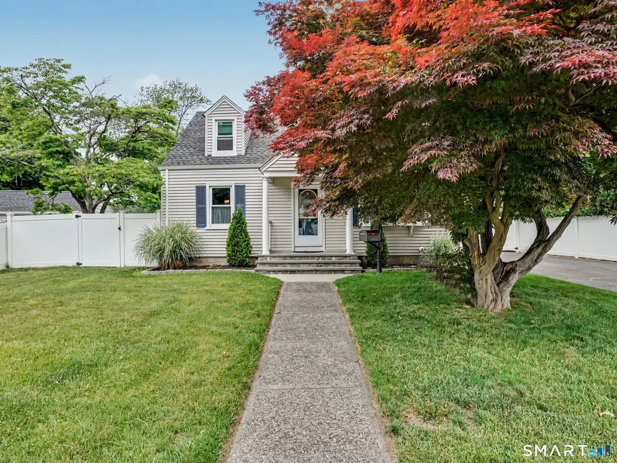 64 Summer Street, Stratford, CT 06614 - #1