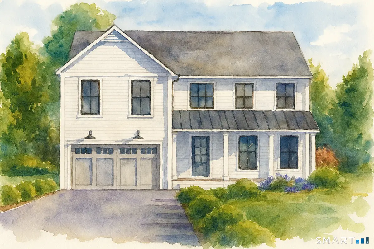 169 Compo Road South, Westport, CT 06880 - #1