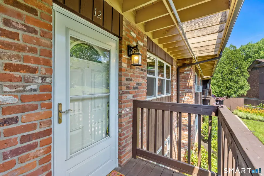 264 Lyman Road #2-12, Wolcott, CT 06716 - #3