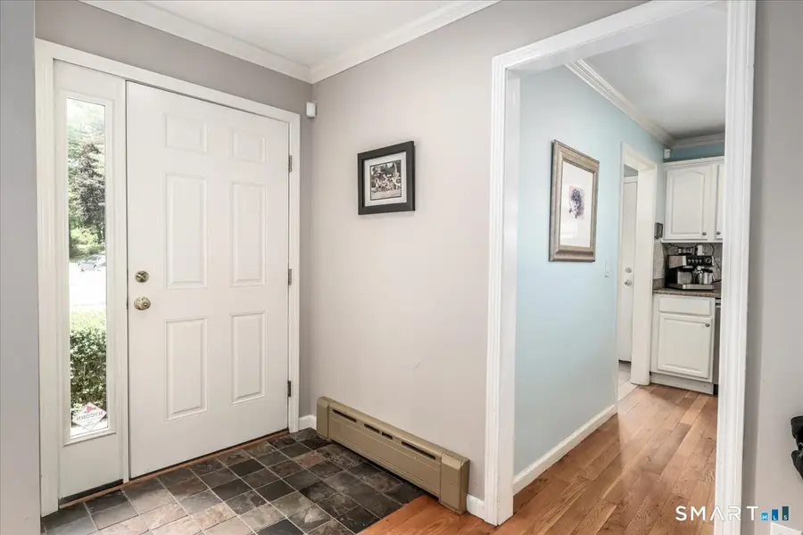 52 South Kent Road, Gaylordsville, CT 06755 - #2