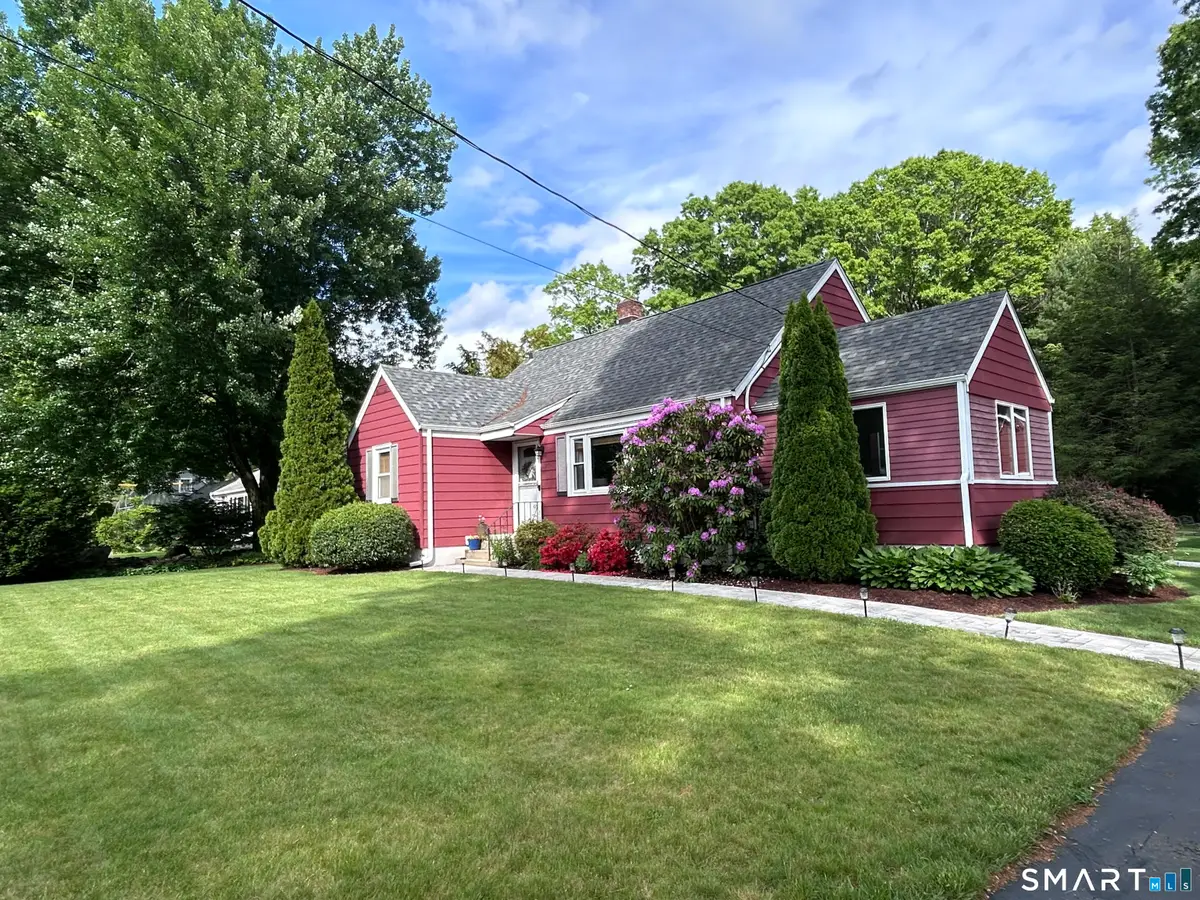 122 Pool Road, North Haven, CT 06473 - #1
