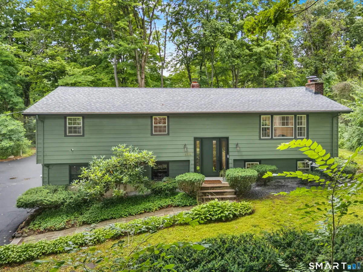 844 Middletown Avenue, North Haven, CT 06473 - #1