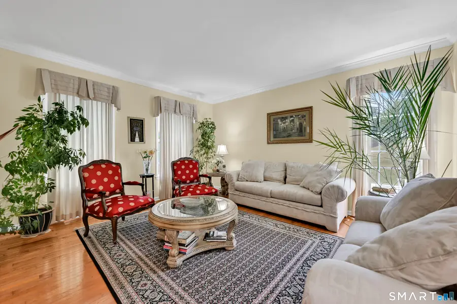 36 Independence Circle #36, Middlebury, CT 06762 - #3