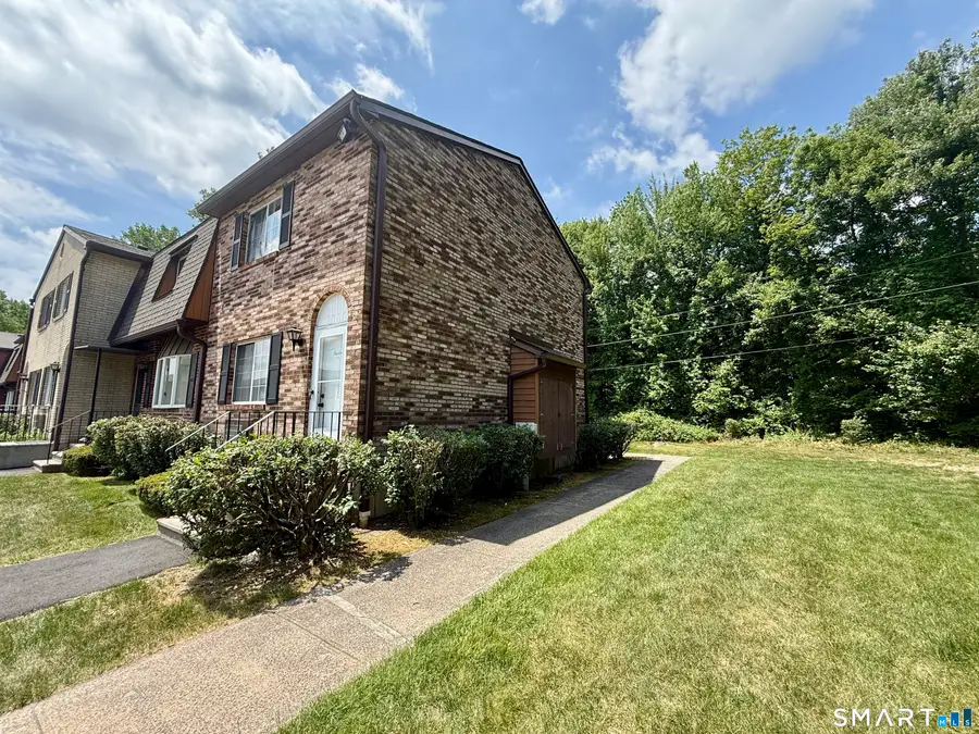 52 Sharon Road #12, Waterbury, CT 06705 - #2