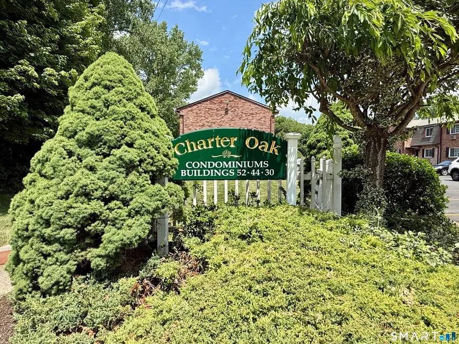 52 Sharon Road #12, Waterbury, CT 06705 - #3