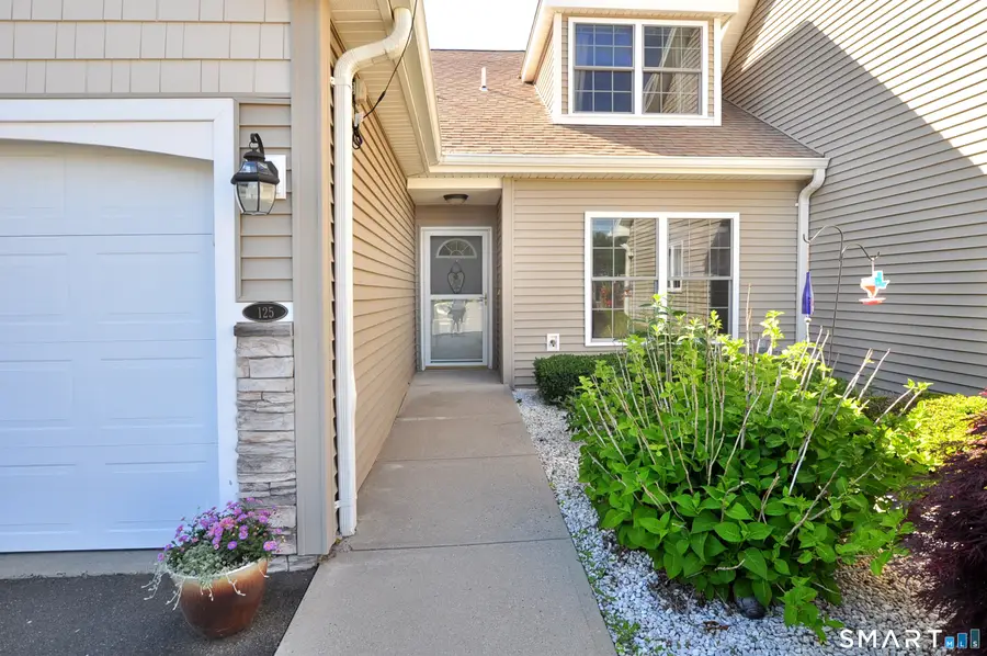 125 Pine Hill Boulevard #125, Plymouth, CT 06782 - #2