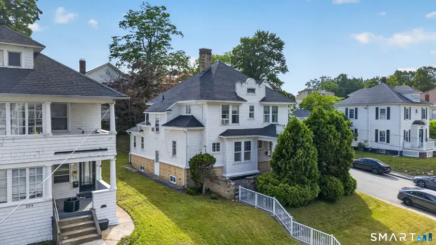 226 Broadway, Norwich, CT 06360 - #2