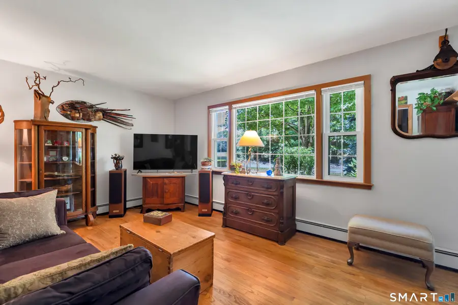 32 Ives Avenue, Meriden, CT 06450 - #2
