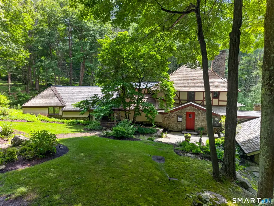 18 Birch Mill Road, Killingworth, CT 06419 - #2