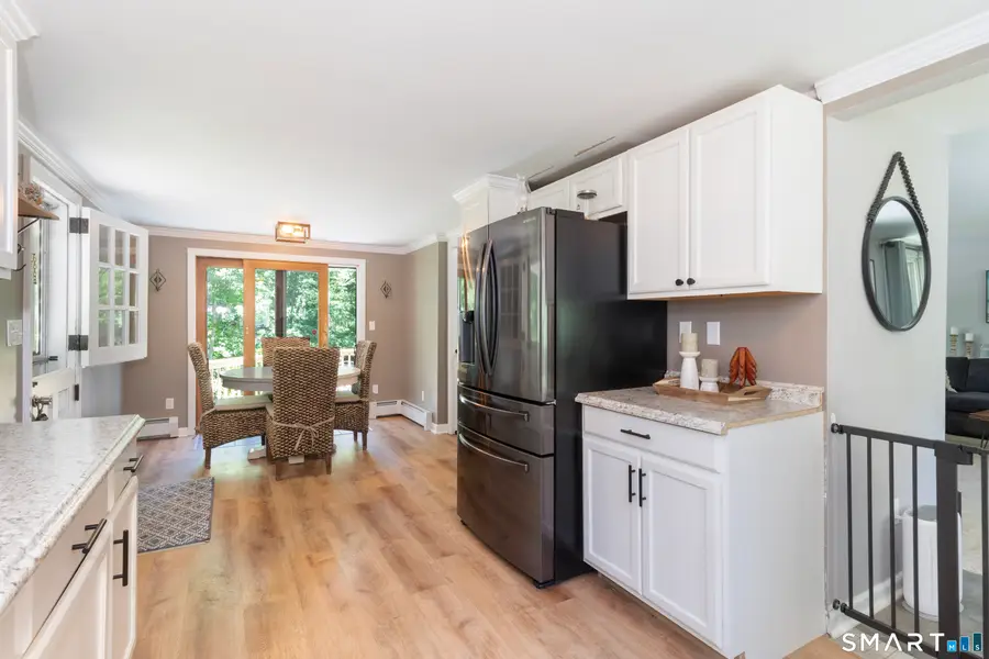 254 Park Road, Haddam, CT 06438 - #3