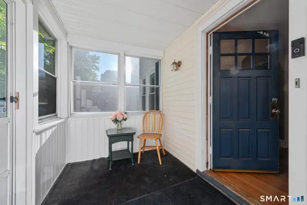 462 Davis Street, Watertown, CT 06779