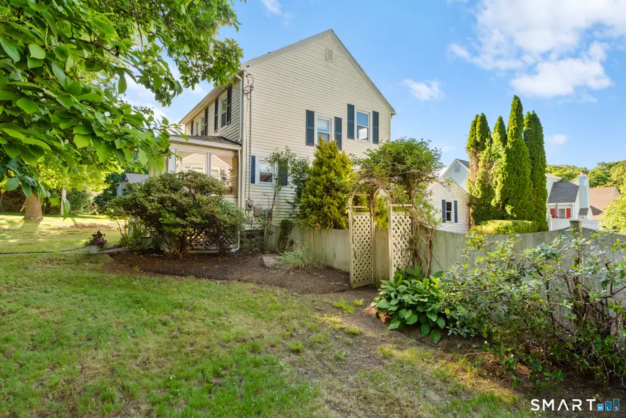 462 Davis Street, Watertown, CT 06779 - #3