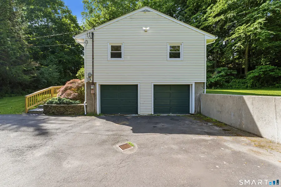 14 Saw Mill Road, Newtown, CT 06470 - #3