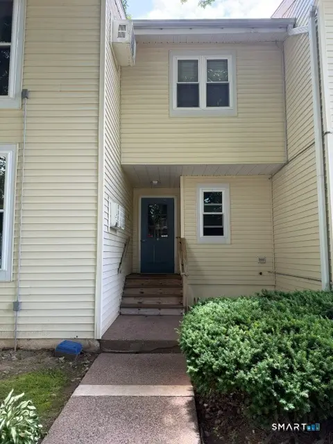 949 Pleasant Valley Road #2-3, South Windsor, CT 06074 - #2