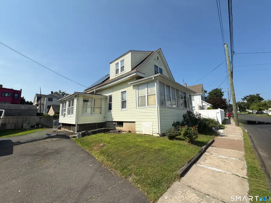 111 Otis Street, Hartford, CT 06114 - #2