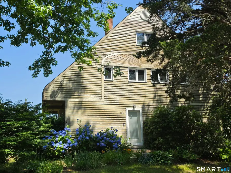 106 Pratt Road, Clinton, CT 06413 - #2